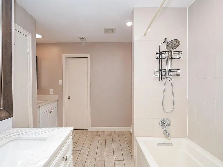 9715 Atwell Dr — Photo 27