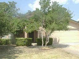 1st image of 3905 Linden Dr