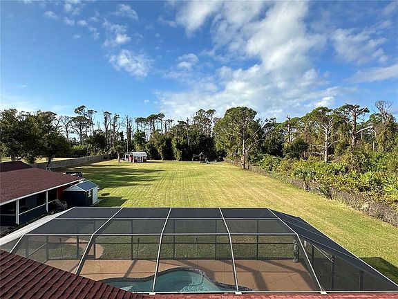 3rd image of 1181 LARCHMONT DRIVE