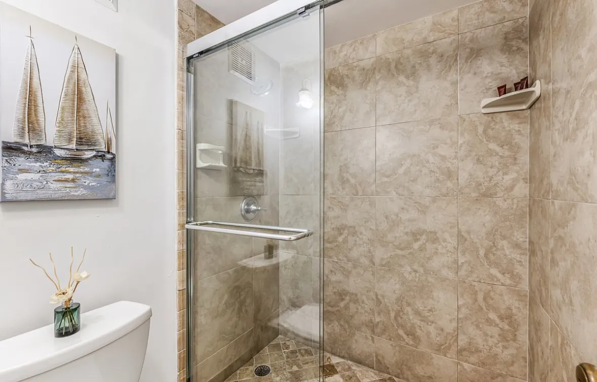 Studio, 279 sqft, $1,500 — Photo 2
