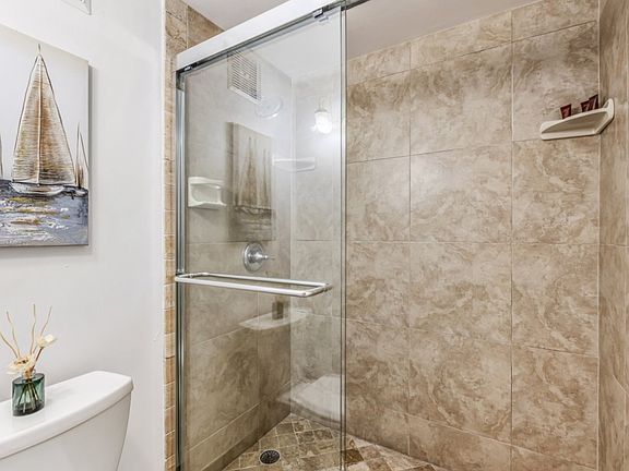 2nd image of 2555 9th St N Unit 240