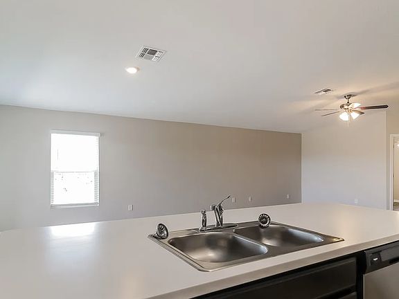 2nd image of 18365 Lincoya Ave