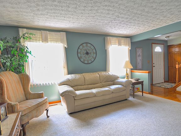 5th image of 6513 Sagebrush Ct