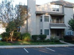 2703 Brookhaven Dr, Yardley, PA 19067