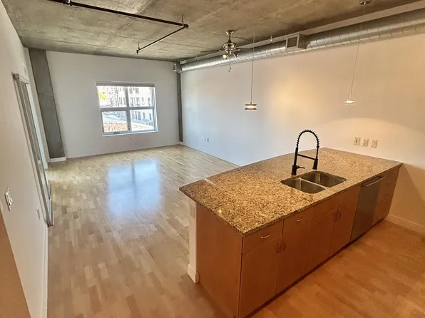 2229 Blake St, Denver, CO 80205