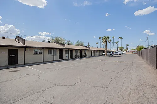 1915 N 26th Place, Phoenix Az Photo 1