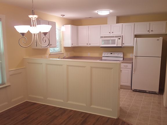 2nd image of 2235 Locksley Woods Dr APT H