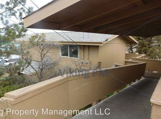 365 NE Loper Ave APT 2, Prineville, OR 97754