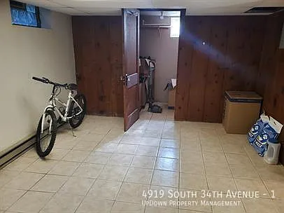 4919 34th Ave S #1 — Photo 16