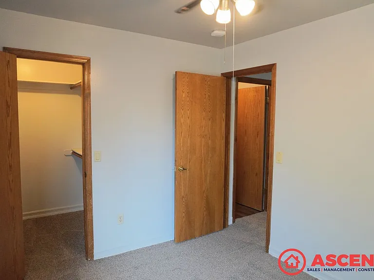 9021 Green Bank St — Photo 12