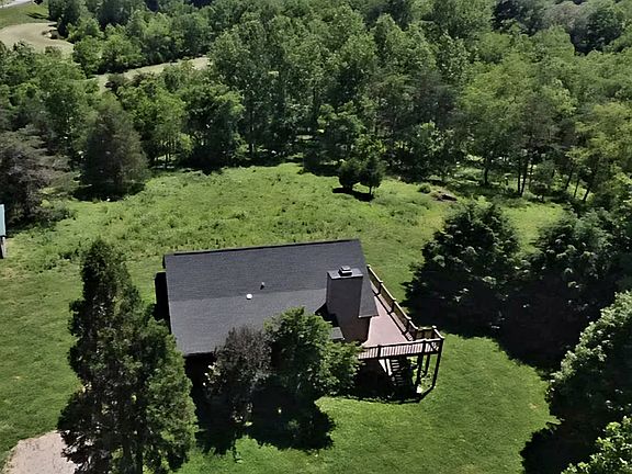 5th image of 224 Liberty Hall Ln