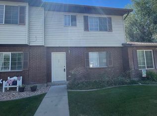 952 S Freedom Blvd APT 24, Provo, UT 84601