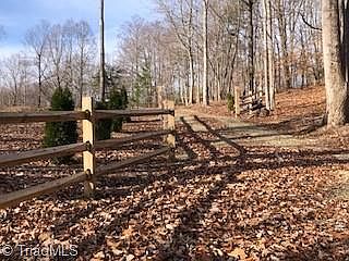 2nd image of 0 Price Rd