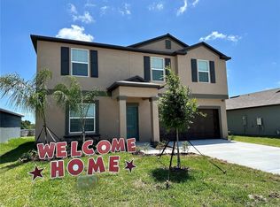 8511 40th Cir E, Palmetto, FL 34221