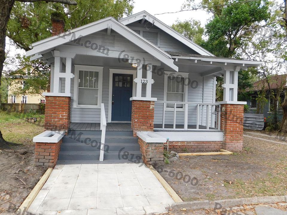 1st image of 123 E 16th St