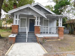 123 E 16th St, Jacksonville, FL 32206