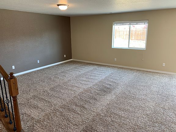 7610_dellwood_a_03162022