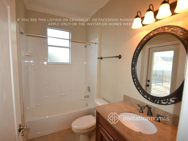 3410 Eastmonte Dr — Photo 20