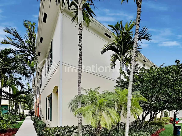 167 SW 7th Ct, Pompano Beach, FL 33060