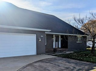 W5625 County Road Kk, Appleton, WI 54915