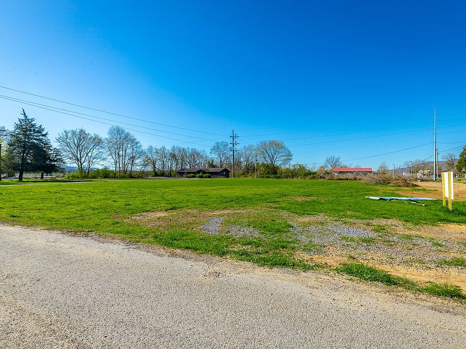 1st image of 0 Smith Ln