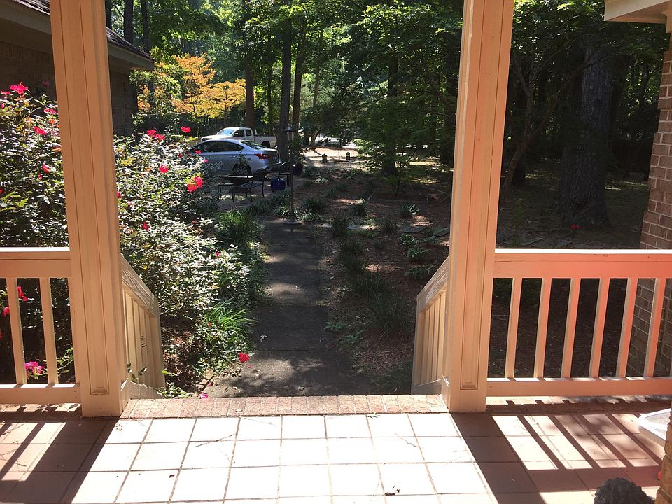 2nd image of 1133 Trantwood Ave
