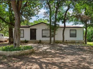 227 Heritage Oaks Dr #A, Cedar Creek, TX 78612
