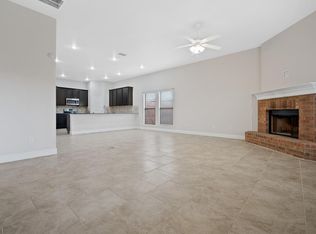 3631 Ridgely Ave, Lubbock, TX 79407