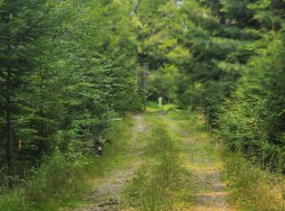 Lot 7-46-9 Clewley Road, Glenburn, ME 04401