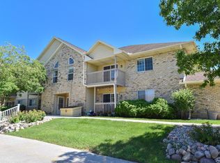 4835 Easy St #7, Milwaukee, WI 53209