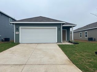 10106 Via Camille, San Antonio, TX 78224