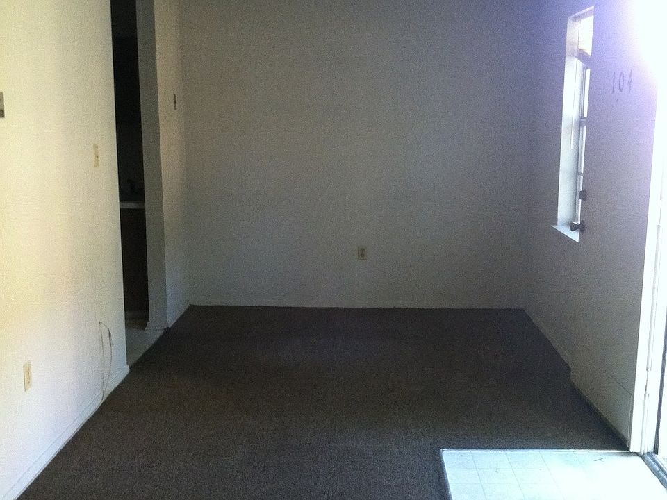 1st image of 6264 U S Highway 49 APT C108