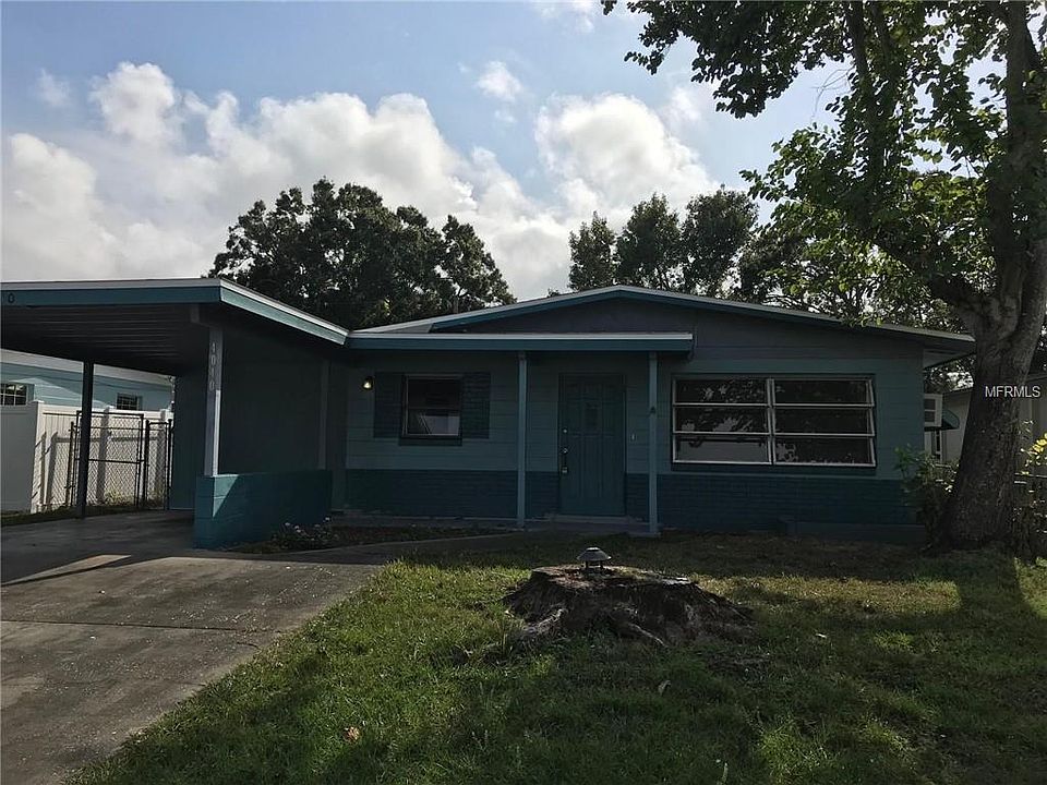 1st image of 4040 67th Ave N