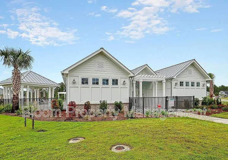 216 Wappoo Trace Ln — Photo 51
