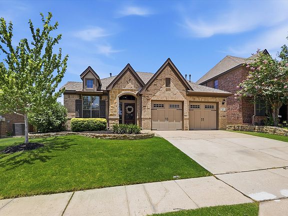 2nd image of 3421 Beekman Dr