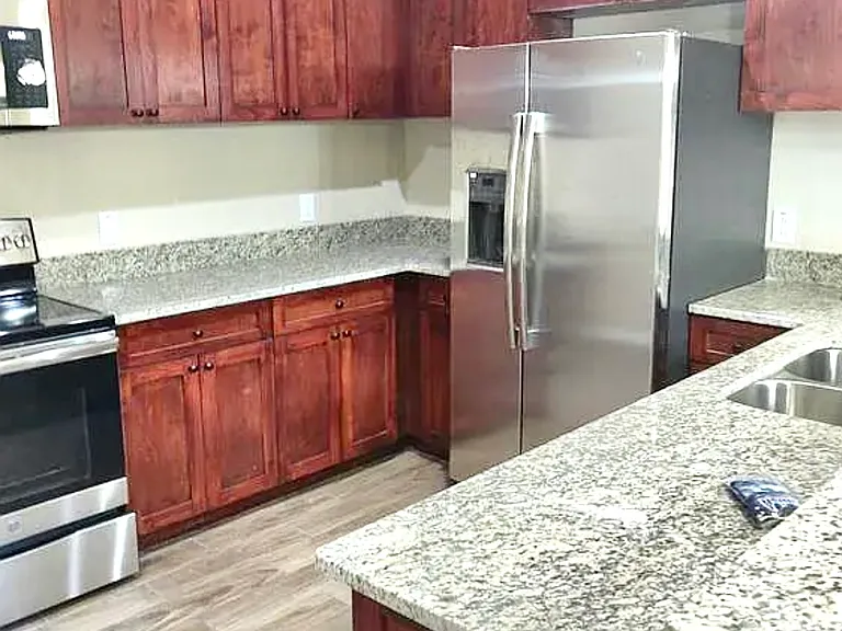 311 Milton St #3 — Photo 6