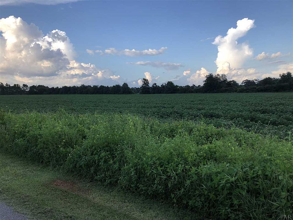 2nd image of Griswold Rd