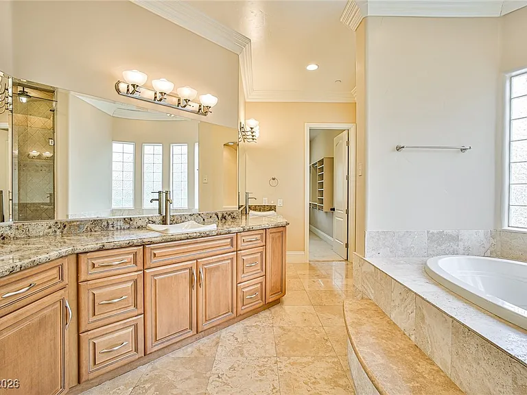 768 Tozzetti Ln — Photo 41