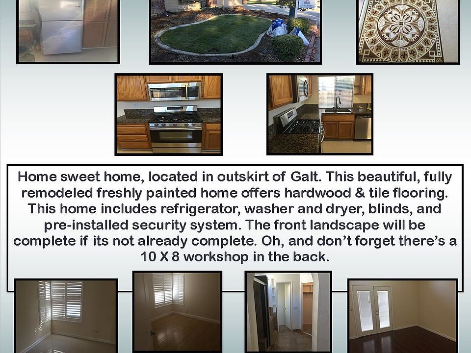 2nd image of 869 Vintage Oak Ave