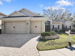 2685 Waters Edge Ct, Dunedin, FL 34698