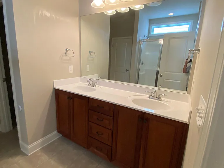 120 Denby Cir — Photo 15