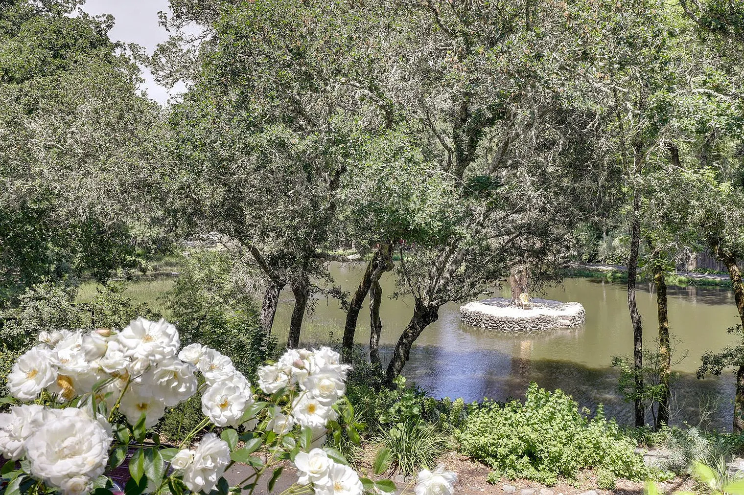 1 bed, 1.0 bath, 775 sqft, $4,096 — Photo 4