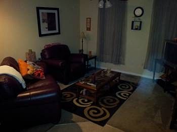 2nd image of 7071 Pleasant Colony Way