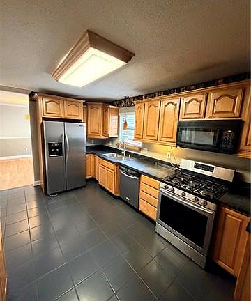 5th image of 1549 Spanish Oaks Dr
