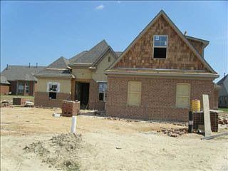 2nd image of 12401 Darton Dr