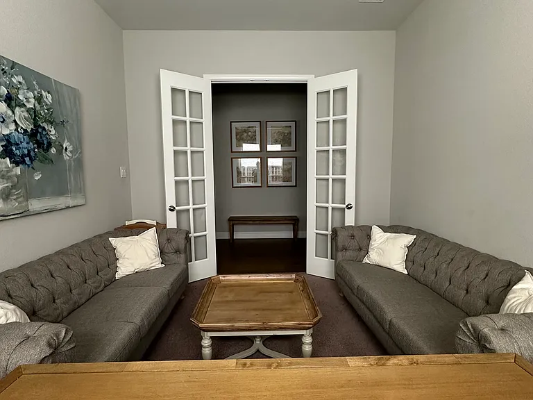 1676 Stowers Trl — Photo 28
