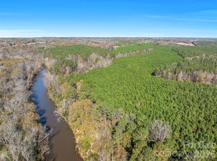 0 Quarter Round Rd #8, Pacolet, SC 29372