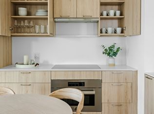 545 Vanderbilt Ave APT 15I, Brooklyn, NY 11238
