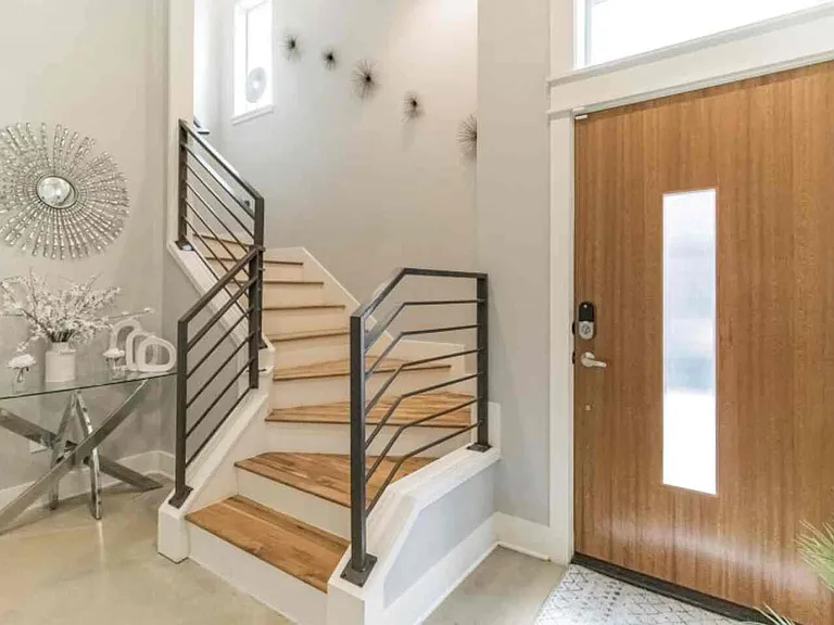 4307 Marina St — Photo 37