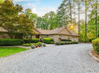 88 Stonecrop Cir, Littleton, NC 27850